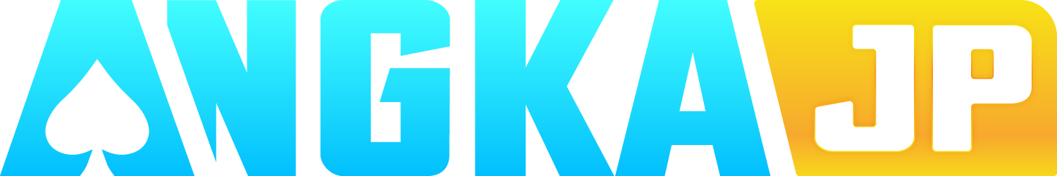 ANGKAJP